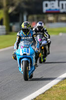 Oulton-Park-21st-March-2020;PJ-Motorsport-Photography-2020;anglesey;brands-hatch;cadwell-park;croft;donington-park;enduro-digital-images;event-digital-images;eventdigitalimages;mallory;no-limits;oulton-park;peter-wileman-photography;racing-digital-images;silverstone;snetterton;trackday-digital-images;trackday-photos;vmcc-banbury-run;welsh-2-day-enduro